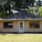 208 Redwood St, Slidell, LA 70460 ID:8935339