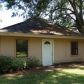 208 Redwood St, Slidell, LA 70460 ID:8935340