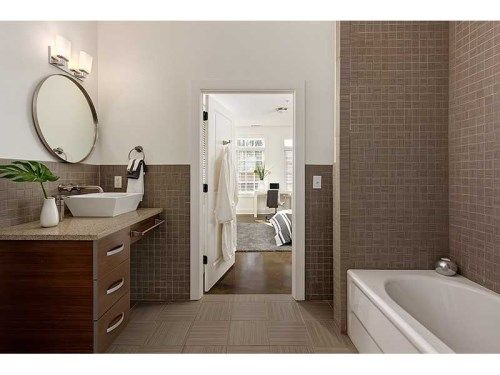 Unit 224 - 1300 Dekalb Avenue, Atlanta, GA 30307