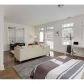 Unit 224 - 1300 Dekalb Avenue, Atlanta, GA 30307 ID:9045986