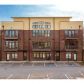 Unit 224 - 1300 Dekalb Avenue, Atlanta, GA 30307 ID:9045987