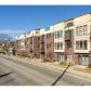 Unit 224 - 1300 Dekalb Avenue, Atlanta, GA 30307 ID:9045990