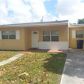 6526 SW 22ND CT, Hollywood, FL 33023 ID:8448879