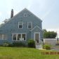 181 South Algonquin Avenue, Columbus, OH 43204 ID:9111486