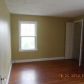 181 South Algonquin Avenue, Columbus, OH 43204 ID:9111487