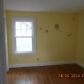 181 South Algonquin Avenue, Columbus, OH 43204 ID:9111488