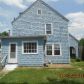 181 South Algonquin Avenue, Columbus, OH 43204 ID:9111489