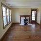 181 South Algonquin Avenue, Columbus, OH 43204 ID:9111490