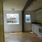 181 South Algonquin Avenue, Columbus, OH 43204 ID:9111492