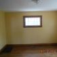 181 South Algonquin Avenue, Columbus, OH 43204 ID:9111493