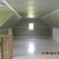 181 South Algonquin Avenue, Columbus, OH 43204 ID:9111494