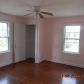181 South Algonquin Avenue, Columbus, OH 43204 ID:9111495