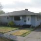 1634 University Drive, Walla Walla, WA 99362 ID:8981374