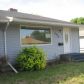 1634 University Drive, Walla Walla, WA 99362 ID:8981375