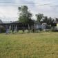 1634 University Drive, Walla Walla, WA 99362 ID:8981376