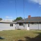 1634 University Drive, Walla Walla, WA 99362 ID:8981377