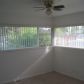 1634 University Drive, Walla Walla, WA 99362 ID:8981378