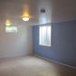 1634 University Drive, Walla Walla, WA 99362 ID:8981379