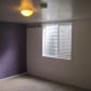 1634 University Drive, Walla Walla, WA 99362 ID:8981380