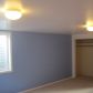 1634 University Drive, Walla Walla, WA 99362 ID:8981381