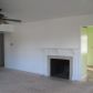1634 University Drive, Walla Walla, WA 99362 ID:8981382