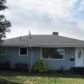 1634 University Drive, Walla Walla, WA 99362 ID:8981383
