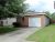 15604 Aiken Ln Houston, TX 77032