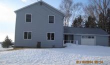 270     Bog Road Caribou, ME 04736