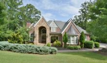 1098 Crescent River Pass Suwanee, GA 30024