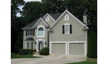 704 Greenway Trace Woodstock, GA 30189