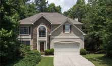 2395 Ivey Falls Drive Cumming, GA 30041