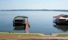 22513 Pine St Merry Point, VA 22513