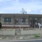 M-62 Formosa St, Bayamon, PR 00956 ID:9102059