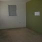 M-62 Formosa St, Bayamon, PR 00956 ID:9102060