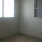 M-62 Formosa St, Bayamon, PR 00956 ID:9102061