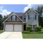 38 Brookridge Court, Douglasville, GA 30134 ID:9046838