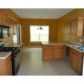 38 Brookridge Court, Douglasville, GA 30134 ID:9046839