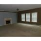 38 Brookridge Court, Douglasville, GA 30134 ID:9046840
