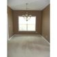 38 Brookridge Court, Douglasville, GA 30134 ID:9046841