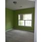 38 Brookridge Court, Douglasville, GA 30134 ID:9046842
