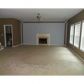 38 Brookridge Court, Douglasville, GA 30134 ID:9046843
