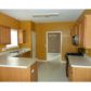 38 Brookridge Court, Douglasville, GA 30134 ID:9046844