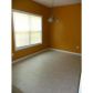 38 Brookridge Court, Douglasville, GA 30134 ID:9046845