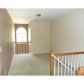 38 Brookridge Court, Douglasville, GA 30134 ID:9046846