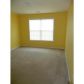 38 Brookridge Court, Douglasville, GA 30134 ID:9046847