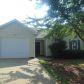 2217 Kestrel Drive, Rock Hill, SC 29732 ID:9100970