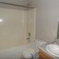 2217 Kestrel Drive, Rock Hill, SC 29732 ID:9100971