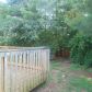 2217 Kestrel Drive, Rock Hill, SC 29732 ID:9100979