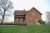 2240 Loramie Washington Rd Houston, OH 45333