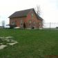 2240 Loramie Washington Rd, Houston, OH 45333 ID:9111642